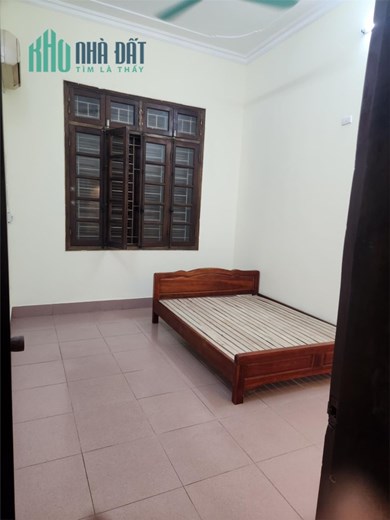 Cần Tìm Khách Thuê Toàn Bộ Nhà  Nguyễn An Ninh, Quận Hoàng Mai