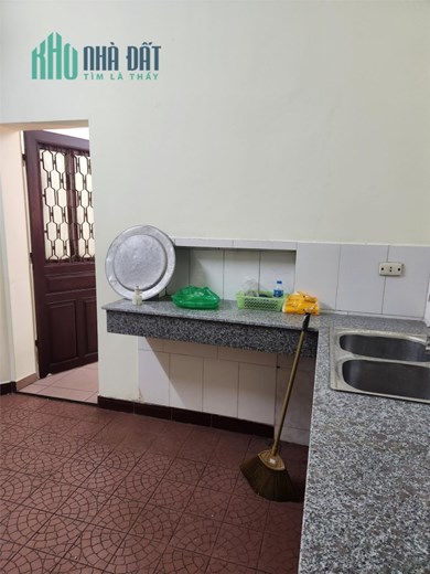 Cần Tìm Người Thuê Nhà Riêng Biệt  Nguyễn An Ninh, Hoàng Mai