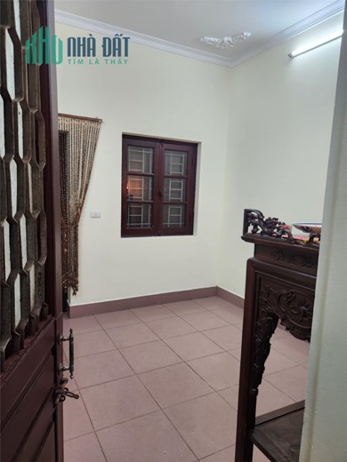 Cần Tìm Khách Thuê Toàn Bộ Nhà  Nguyễn An Ninh, Quận Hoàng Mai