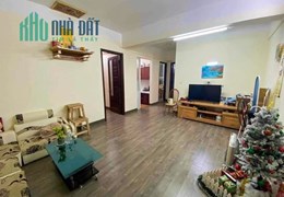 Chung cư Mỹ Đình, căn góc, tầng trung, full nội thất, 3 ngủ giá 3 tỷ 0343564283