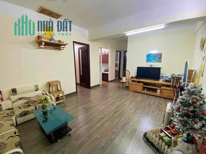 Chung cư Mỹ Đình, căn góc, tầng trung, full nội thất, 3 ngủ giá 3 tỷ 0343564283