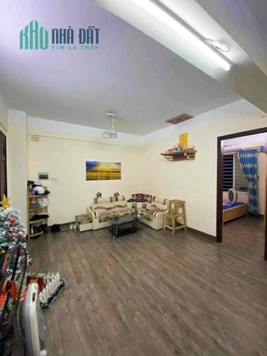 Chung cư Mỹ Đình, căn góc, tầng trung, full nội thất, 3 ngủ giá 3 tỷ 0343564283