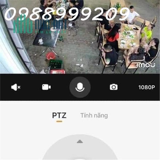 Do công việc nhiều quá ko có thời gian để bán phở em cần chuyển nhượng quán phở mặt đường Minh Khai