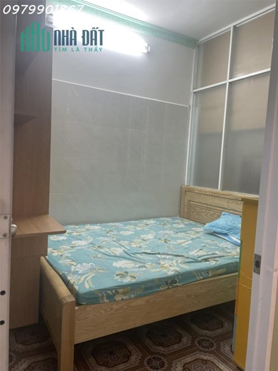 CHÍNH CHỦ CHO THUÊ NHÀ NGUYÊN CĂN MẶT TIỀN ĐƯỜNG TRỊNH THỊ MIẾNG, NGAY CHỢ BA BẦU