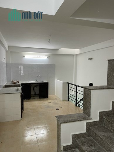 Bán Nhà Mặt Tiền Chợ Hoàng Hoa Thám Kinh Doanh Sầm Uất, 4 Tâng 3.9m x 12 m, 47m2, Nhĩnh 9 Tỷ