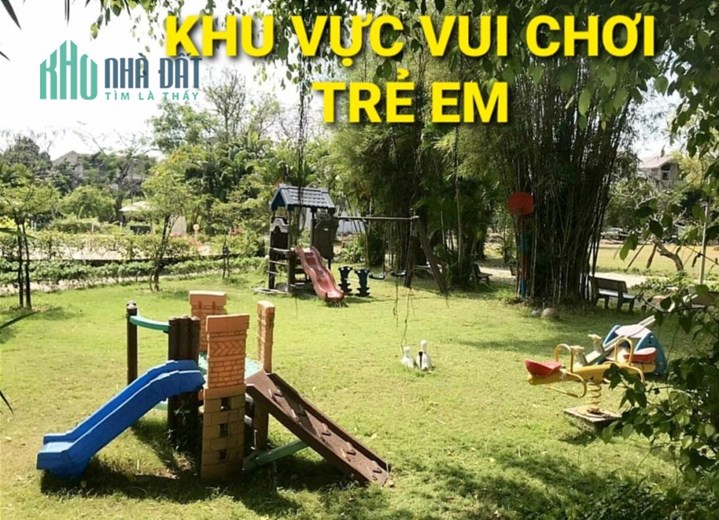 Quá Bèo - Siêu Biệt Thự trên 6 tỷ KDC Tuyết Anh Bình Mỹ Củ Chi TpHCM