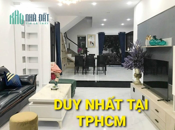 Quá Bèo - Siêu Biệt Thự trên 6 tỷ KDC Tuyết Anh Bình Mỹ Củ Chi TpHCM
