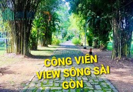 Quá Bèo - Siêu Biệt Thự trên 6 tỷ KDC Tuyết Anh Bình Mỹ Củ Chi TpHCM