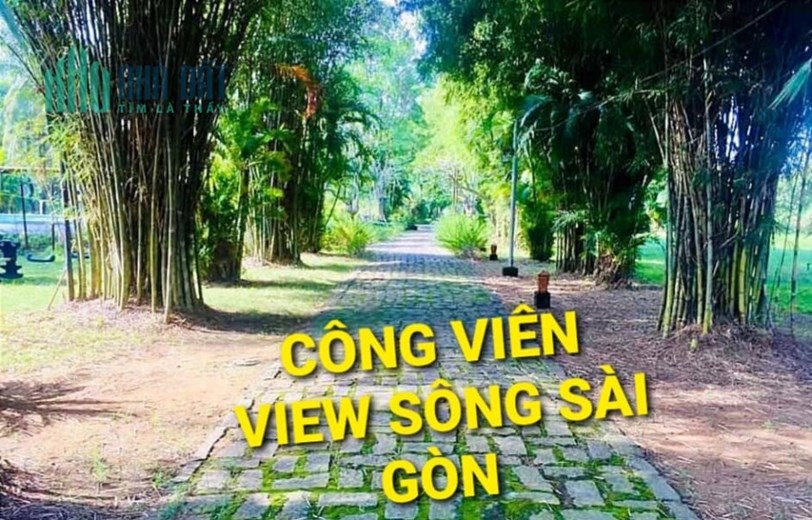 Quá Bèo - Siêu Biệt Thự trên 6 tỷ KDC Tuyết Anh Bình Mỹ Củ Chi TpHCM