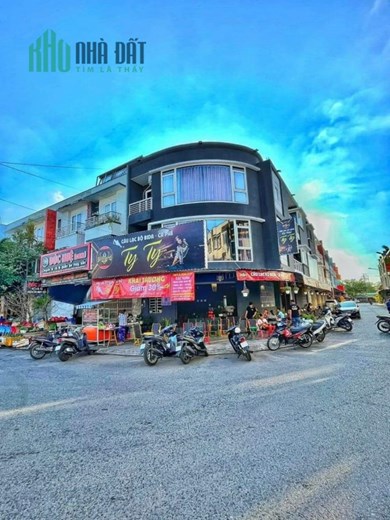 Kiên Giang, CẦN SANG LẠI QUÁN CAFE & BIDA ĐANG HOẠT ĐỘNG ỔN ĐỊNH, CÓ SẴN LƯỢNG KHÁCH QUEN, Tel :
