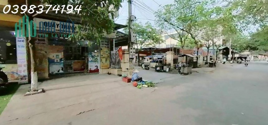 56m2 Mỹ nội, Bắc Hồng đất to, rộng, đẹp hợp đầu tư
