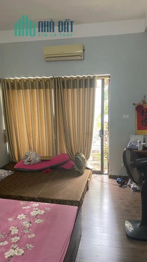 Bán nhà 4 tầng 65m2 Tây Phan Xá, thị trấn Đông Anh, kinh doanh, ô tô vào nhà hơn 4,5 tỷ