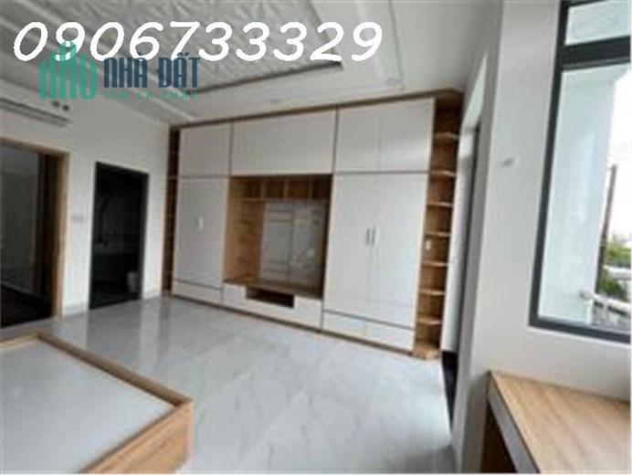 Bán nhà 2 tầng ngang 9.2m giữa lòng phú Mỹ Hưng Q7 chỉ 9.9 tỷ