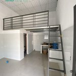 ♥Dãy Trọ sát Mặt Tiền Trường Chinh, 100m2 4 phòng