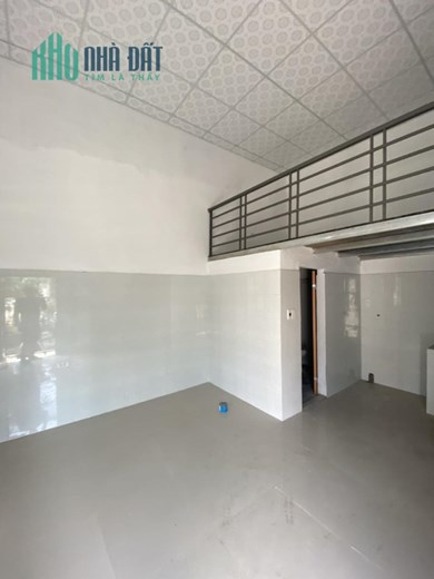 ♥Dãy Trọ sát Mặt Tiền Trường Chinh, 100m2 4 phòng