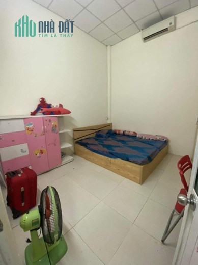 ♥Nhà Tôn Đức Thắng gần Bến Xe 100m2, ở ngay 1.9x tỷ