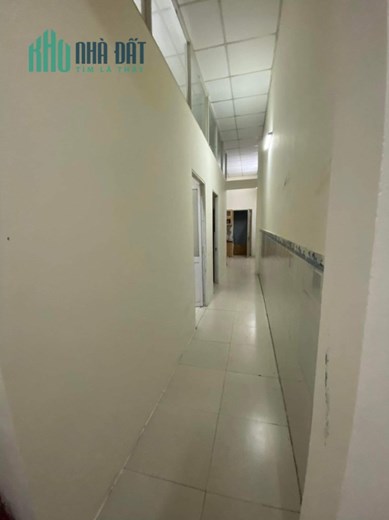 ♥Nhà Tôn Đức Thắng gần Bến Xe 100m2, ở ngay 1.9x tỷ