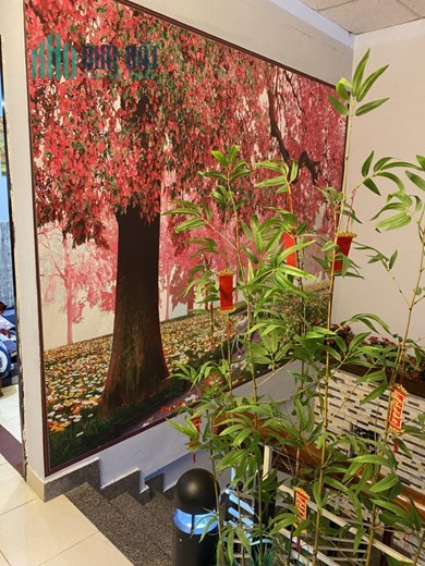 ♪Nhà Kiệt Ô tô CMT8 gần Nguyễn Nhàn 90m2, 2 tầng mới đẹp 2.x tỷ