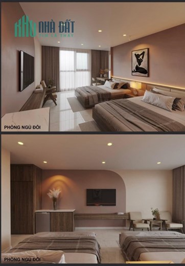 BÁN 35m2 ĐẤT MẶT PHỐ ĐÔNG CỔ TÂY HỒ CỰC ĐẸP HIẾM 6.1M MẶT TIỀN NHỈNH 7 TỶ