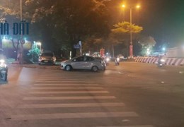 Bán nhà MẶT PHỐ VĂN TIẾN DŨNG, Bắc Từ Liêm. Ô TÔ TRÁNH, Kinh Doanh đa ngành nghề, 76M, MT 4.8M,