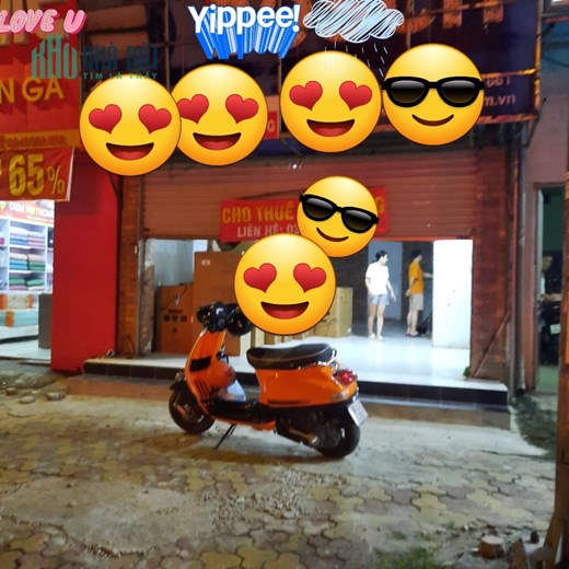 Bán nhà MẶT PHỐ VĂN TIẾN DŨNG, Bắc Từ Liêm. Ô TÔ TRÁNH, Kinh Doanh đa ngành nghề, 76M, MT 4.8M,