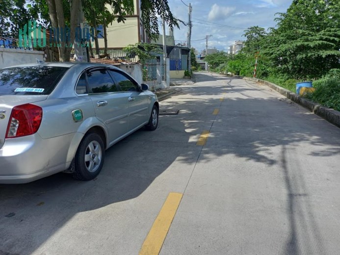 Bán nhà vườn lài P.An phú đông QUẬN 12, ngan lớn 15.6, ĐƯỜNG 6m, giá giảm còn 30.9 tỷ