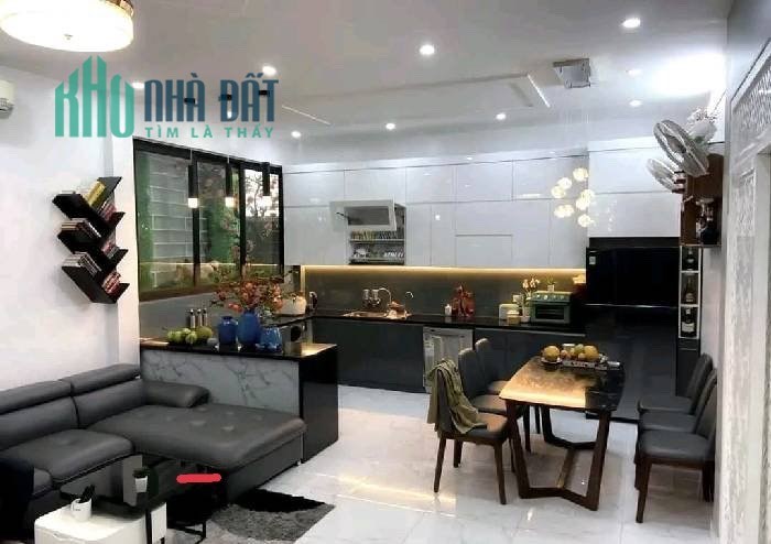 HÀNG HIẾM HOÀNG QUỐC VIỆT- CẦU GIẤY 35m - NHỈNH 3 TỶ