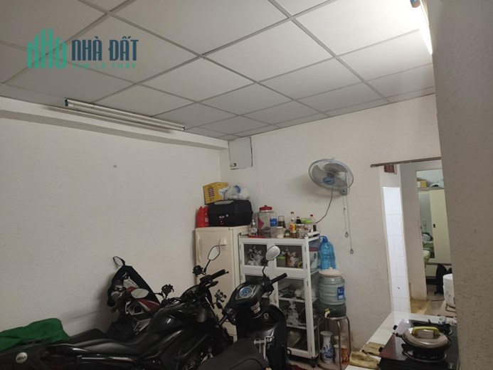 LÂU LÂU MỚI CÓ 1 CĂN
BÙI ĐÌNH TÚY- 23M2- GIÁ CHỈ 2,3 TỶ- P12- BÌNH THẠNH.
