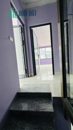 Vị trí kim cương- mặt đường Xuân Đỉnh- mặt tiền rộng xuất sắc