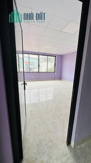 Vị trí kim cương- mặt đường Xuân Đỉnh- mặt tiền rộng xuất sắc