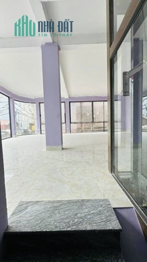 Vị trí kim cương- mặt đường Xuân Đỉnh- mặt tiền rộng xuất sắc