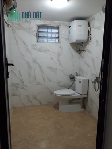 Bán gấp Nhà Lệnh Cư phố Khâm Thiên lô góc gần ôtô 39m 4Tg MT 5,2m chỉ 3,5 tỷ LHCC.