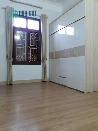 Bán gấp Nhà Lệnh Cư phố Khâm Thiên lô góc gần ôtô 39m 4Tg MT 5,2m chỉ 3,5 tỷ LHCC.