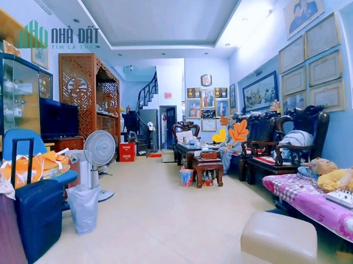 Siêu HOT Lô góc 1 nhà ra phố Đốc Ngữ 40m MT4.5m ô tô tránh dừng đỗ Trung tâm Ba Đình