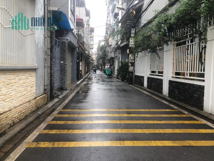 Bán nhà Nguyễn Sơn, 
PHÂN LÔ HÀNG KHÔNG- ÔTÔ THÔNG-2 THOÁNG-ĐẦU TƯ CHIA LÔ