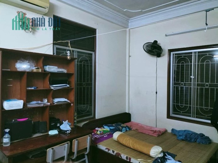 Bán nhà Nguyễn Sơn, 
PHÂN LÔ HÀNG KHÔNG- ÔTÔ THÔNG-2 THOÁNG-ĐẦU TƯ CHIA LÔ