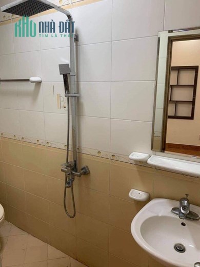 Mặt Ngõ 156 Hồng Mai, 52m2, 10.9Tỷ, Ô Tô, KD Ẩm Thực, 336tr/n, 0977097287