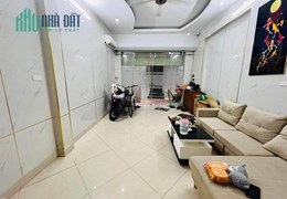 2.4 TỶ, 5 TẦNG, 34MV Ô TÔ ĐỖ CỬA.-TƯ ĐÌNH,LONG BIÊN,LONG BIÊN,HN
NHÀ NÀO RẺ HƠN NHÀ NÀY,ĐÚNG NHẬN