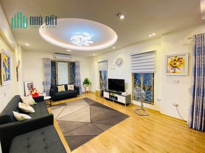 2.4 TỶ, 5 TẦNG, 34MV Ô TÔ ĐỖ CỬA.-TƯ ĐÌNH,LONG BIÊN,LONG BIÊN,HN
NHÀ NÀO RẺ HƠN NHÀ NÀY,ĐÚNG NHẬN