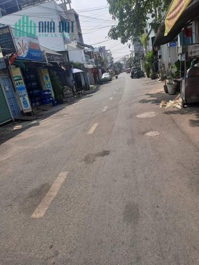 Mặt Tiền Kinh Doanh 4Mx13M Khu Aeon Quận Tân Phú