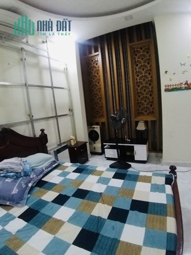Bán Nhà 241 Vạn Kiếp,50m2, Bình Thạnh,cạnh Mặt Tiền, Hạ 2tỷ