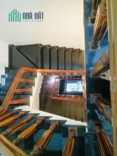 Bán Nhà 241 Vạn Kiếp,50m2, Bình Thạnh,cạnh Mặt Tiền, Hạ 2tỷ