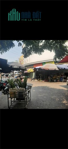 4.5 TỶ , 48 MV CƠ MÀ NHỮNG 4 TÀNG RƯỠI
LONG BIÊN CỦA LONG BIÊN LUÔN