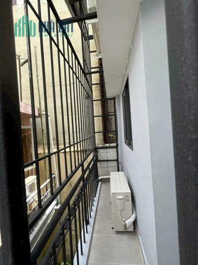 bán nhà Phan Đăng Lưu,p7,QPN. 3 tỷ