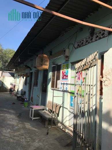 Bán nhà mặt tiền Đồng Khởi 400m2, đang cho thuê 20tr/tháng giá chỉ 15 tỷ