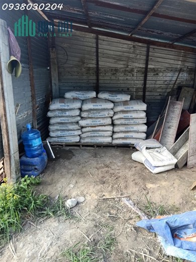 *** Bán đất xây dựng kinh doanh ngay thị trấn Tân Châu Tây Ninh giá chỉ 3,7 triệu/m2