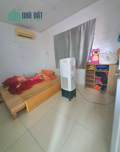 BÁN NHÀ KHÂM THIÊN, 18m2x 4T, MT3.5m, Ô TÔ ĐỖ CỔNG, LÔ GÓC, KINH DOANH, CHỈ NHỈNH 1 TỶ