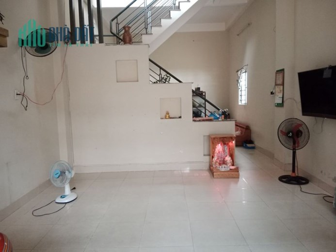 Mặt bằng kinh doanh 25m2 phường Bình Hưng Hoà A, Quận Bình Tân, TP.HCM