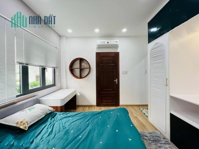 ĐỘC LẠ RẺ, PHỐ CỔ HÀ ĐÔNG, GARA Ô TÔ, 7.X TỶ
