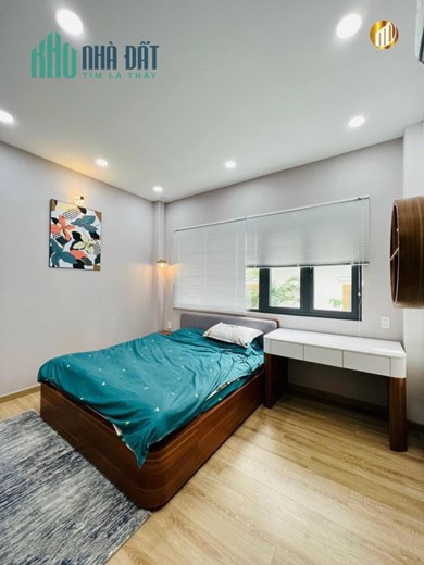 ĐỘC LẠ RẺ, PHỐ CỔ HÀ ĐÔNG, GARA Ô TÔ, 7.X TỶ